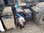 2011 MAN TGX for sale at Copart WOLVERHAMPTON