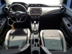 2022 Nissan Versa Sv للبيع في Dunn، NC - Side