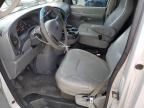 2008 Ford Econoline E150 Van na sprzedaż w Ocala, FL - Side