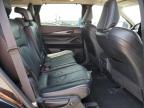 2023 Infiniti Qx60 Luxe for Sale in Sun Valley, CA - Front End