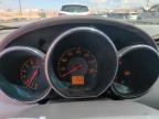 2005 Nissan Altima S na sprzedaż w Albuquerque, NM - Front End