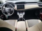 2018 Honda Clarity  for Sale in Mendon, MA - All Over