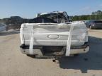 2019 Ford F350 Super Duty за продажба в Harleyville, SC - Rollover