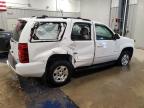 Casper, WY에서 판매 중인 2012 Chevrolet Tahoe K1500 Lt - Side