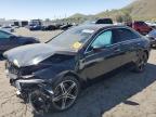 2019 Mercedes-Benz A 220 for Sale in Colton, CA - Front End