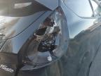 2015 FORD FIESTA ZET for sale at Copart GLOUCESTER