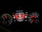 2020 Ram 1500 Big Horn/Lone Star   for Sale in Woodhaven, MI - Front End