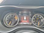 Columbus, OH에서 판매 중인 2021 Jeep Cherokee Trailhawk - Side