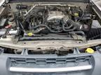 2004 Nissan Xterra Xe for Sale in Denver, CO - Front End