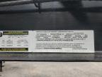2022 Appalachian Car Carrier იყიდება Glassboro-ში, NJ - Minor Dent/Scratches