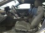 2023 Toyota Gr 86  for Sale in Candia, NH - Rear End