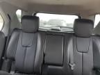 2011 Chevrolet Equinox Lt en Venta en Montgomery, AL - All Over