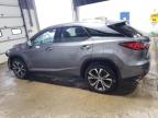 2021 Lexus Rx 350 продається в Blaine, MN - Front End