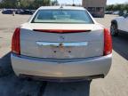 Exeter, RI에서 판매 중인 2011 Cadillac Cts Luxury Collection - Front End