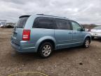 2009 Chrysler Town & Country Touring for Sale in Chicago Heights, IL - All Over