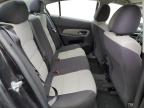 2015 CHEVROLET CRUZE LS à vendre chez Copart ON - COOKSTOWN