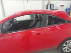 2017 VAUXHALL CORSA ENER for sale at Copart EAST KILBRIDE