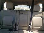 2012 Honda Pilot Lx for Sale in Finksburg, MD - Front End