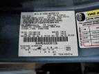 2012 Ford Fusion Sel for Sale in Gainesville, GA - Front End