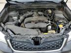 2014 Subaru Forester 2.5I Limited for Sale in Bridgeton, MO - Hail