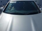 1999 MERCEDES BENZ SLK 200 AU for sale at Copart BRISTOL
