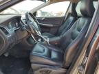 2016 Volvo Xc60 T5 Premier zu verkaufen in Oklahoma City, OK - Mechanical