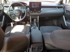 2023 Toyota Corolla Cross Le for Sale in Austell, GA - Rear End