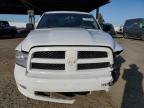 2012 Dodge Ram 1500 St на продаже в Hayward, CA - All Over