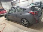 2024 Subaru Impreza Sport de vânzare în West Mifflin, PA - Side