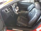 2012 Ford Mustang  იყიდება Phoenix-ში, AZ - Front End