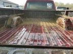 1990 Chevrolet Gmt-400 C2500 for Sale in Louisville, KY - Water/Flood