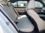 2021 Bmw 330Xi  за продажба в Montgomery, AL - Front End