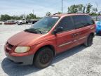 2002 Dodge Caravan Se for Sale in Riverview, FL - Minor Dent/Scratches