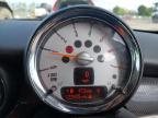 2013 MINI COOPER SD for sale at Copart WISBECH