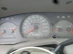 2000 Mercury Grand Marquis Gs იყიდება Elgin-ში, IL - Side
