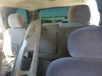 2004 Chevrolet Tahoe C1500 en Venta en Harleyville, SC - All Over