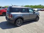 2023 Ford Bronco Sport Big Bend for Sale in Louisville, KY - Front End