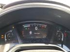 2018 Honda Cr-V Ex for Sale in Phoenix, AZ - Front End