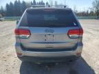 Leroy, NY에서 판매 중인 2015 Jeep Grand Cherokee Limited - Normal Wear