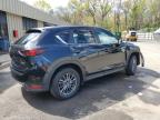 2021 Mazda Cx-5 Touring en Venta en Baltimore, MD - Normal Wear
