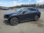2019 Alfa Romeo Stelvio Ti for Sale in Brookhaven, NY - Front End