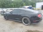 Shreveport, LA에서 판매 중인 2020 Ford Mustang  - Front End