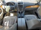 2012 Lincoln Mkx    на продаже в Martinez, CA - Front End