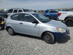 2007 Hyundai Accent Gs for Sale in Magna, UT - Rear End