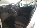 2020 Nissan Nv200 2.5S na sprzedaż w Phoenix, AZ - Rear End