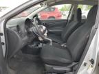 2012 Nissan Versa S na sprzedaż w Bridgeton, MO - Front End
