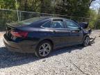 2024 Volkswagen Jetta Se for Sale in Northfield, OH - Front End