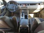 2013 Land Rover Range Rover Sport Hse Luxury for Sale in Ellenwood, GA - Side