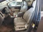 2010 Lincoln Mkx  на продаже в Ham Lake, MN - Rear End
