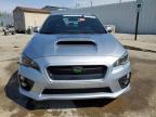 2017 Subaru Wrx Premium for Sale in Louisville, KY - Rear End